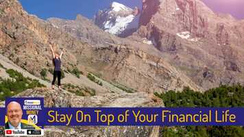 Free download Stay On Top of Your Financial Life.mp4 video and edit with RedcoolMedia movie maker MovieStudio video editor online and AudioStudio audio editor onlin
