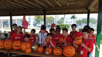 Free download ST BRENDAN Navigators In Action video and edit with RedcoolMedia movie maker MovieStudio video editor online and AudioStudio audio editor onlin