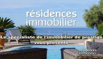 Free download ST-CYR-SUR-MER - MAISON A VENDRE - 2 200 000  - 320 m - 8 pices video and edit with RedcoolMedia movie maker MovieStudio video editor online and AudioStudio audio editor onlin