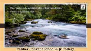 Free download Std -7th SCIENCE
3. PROPERTIES OF NATURAL RESOURCES
PART 2 video and edit with RedcoolMedia movie maker MovieStudio video editor online and AudioStudio audio editor onlin