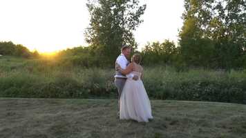 Free download St Daniel Catholic Church  Clarkston Backyard Wedding | Beth + Scott Trailer video and edit with RedcoolMedia movie maker MovieStudio video editor online and AudioStudio audio editor onlin