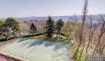 Free download ST-DIDIER-AU-MONT-DOR - APPARTEMENT A VENDRE - 799 000  - 150 m - 5 pices video and edit with RedcoolMedia movie maker MovieStudio video editor online and AudioStudio audio editor onlin