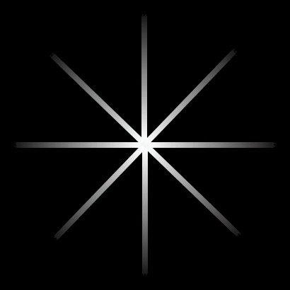 Download web tool or web app STDNOJ - Faster tool creation in C++