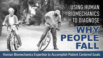 Free download Steady Strides: Fall Prevention and Stroke Rehabilitation Medical Institute video and edit with RedcoolMedia movie maker MovieStudio video editor online and AudioStudio audio editor onlin