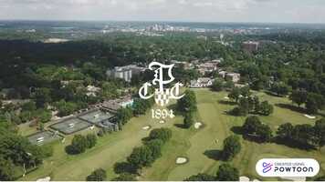 Free download Steak Club 4th Annual Golf Outing video and edit with RedcoolMedia movie maker MovieStudio video editor online and AudioStudio audio editor onlin