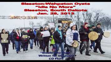 Free download Stealin the Light.mp4 video and edit with RedcoolMedia movie maker MovieStudio video editor online and AudioStudio audio editor onlin