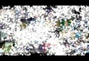 Free download Steal This Film 2 video and edit with RedcoolMedia movie maker MovieStudio video editor online and AudioStudio audio editor onlin