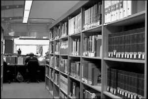 Free download Steal This Video.wmv video and edit with RedcoolMedia movie maker MovieStudio video editor online and AudioStudio audio editor onlin