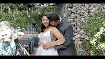 Free download Steele Wedding Trailer video and edit with RedcoolMedia movie maker MovieStudio video editor online and AudioStudio audio editor onlin
