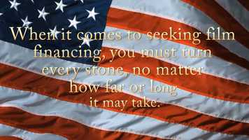 Free download Steely Dom Films Finance Rover video and edit with RedcoolMedia movie maker MovieStudio video editor online and AudioStudio audio editor onlin