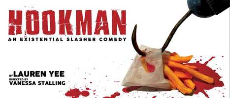 Free download SteepHookman.LifeTimes.edit video and edit with RedcoolMedia movie maker MovieStudio video editor online and AudioStudio audio editor onlin