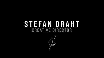 Free download Stefan Draht: Reel video and edit with RedcoolMedia movie maker MovieStudio video editor online and AudioStudio audio editor onlin