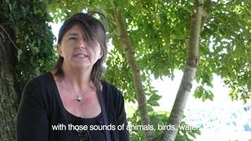 Free download Stefania about Dennis music.mp4 video and edit with RedcoolMedia movie maker MovieStudio video editor online and AudioStudio audio editor onlin