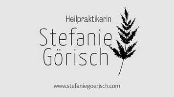 Free download Stefanie Grisch pitch Incentives Nature - Medicinal herbs -  Mindfulness.mp4 video and edit with RedcoolMedia movie maker MovieStudio video editor online and AudioStudio audio editor onlin