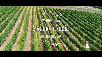 Free download Stefano e Nadia Wedding Trailer - www.immaginidiunsogno.it video and edit with RedcoolMedia movie maker MovieStudio video editor online and AudioStudio audio editor onlin