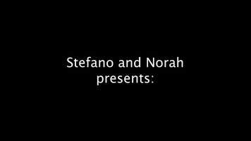Free download Stefano e Norah - Its All Right from Pixar video and edit with RedcoolMedia movie maker MovieStudio video editor online and AudioStudio audio editor onlin