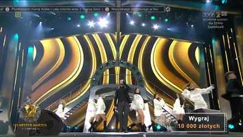 Free download Stefano Terrazzino - Mambo Italiano video and edit with RedcoolMedia movie maker MovieStudio video editor online and AudioStudio audio editor onlin