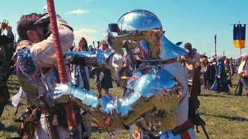 Free download SteindaCon - Trailer video and edit with RedcoolMedia movie maker MovieStudio video editor online and AudioStudio audio editor onlin