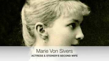 Free download Steiner Teaser 2019 video and edit with RedcoolMedia movie maker MovieStudio video editor online and AudioStudio audio editor onlin