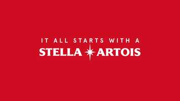 Free download Stella Artois  Room for 8 video and edit with RedcoolMedia movie maker MovieStudio video editor online and AudioStudio audio editor onlin