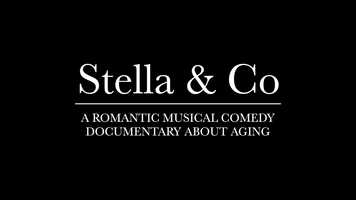 Free download StellaCo 30sec PBS Trailer video and edit with RedcoolMedia movie maker MovieStudio video editor online and AudioStudio audio editor onlin