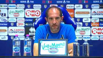 Free download Stellini Vittoria meritata, Lautaro sta facendo bene video and edit with RedcoolMedia movie maker MovieStudio video editor online and AudioStudio audio editor onlin