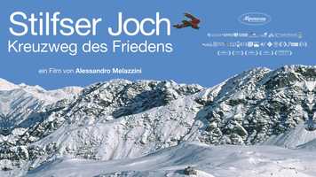 Free download STELVIO | Trailer | DE video and edit with RedcoolMedia movie maker MovieStudio video editor online and AudioStudio audio editor onlin