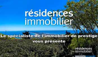 Free download STE - MAISON A VENDRE - 1 990 000  - 260 m - 6 pice(s) video and edit with RedcoolMedia movie maker MovieStudio video editor online and AudioStudio audio editor onlin