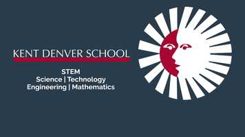 Free download STEM at Kent Denver School video and edit with RedcoolMedia movie maker MovieStudio video editor online and AudioStudio audio editor onlin