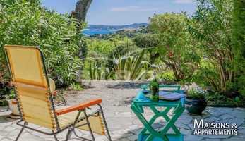 Free download STE-MAXIME - APPARTEMENT A VENDRE - 220 000  - 39 m video and edit with RedcoolMedia movie maker MovieStudio video editor online and AudioStudio audio editor onlin