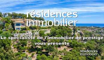 Free download STE-MAXIME - MAISON A VENDRE - 1 895 000  - 210 m - 6 pices video and edit with RedcoolMedia movie maker MovieStudio video editor online and AudioStudio audio editor onlin