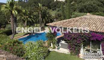 Free download STE-MAXIME - MAISON A VENDRE - 2 350 000  - 230 m - 8 pices video and edit with RedcoolMedia movie maker MovieStudio video editor online and AudioStudio audio editor onlin