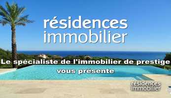 Free download STE-MAXIME - MAISON A VENDRE - 4 500 000  - 485 m - 8 pices video and edit with RedcoolMedia movie maker MovieStudio video editor online and AudioStudio audio editor onlin