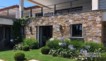 Free download STE-MAXIME - MAISON A VENDRE - 5 450 000  video and edit with RedcoolMedia movie maker MovieStudio video editor online and AudioStudio audio editor onlin