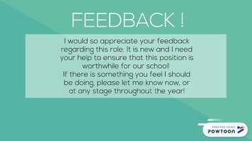 Free download STEM Vision/Goals video and edit with RedcoolMedia movie maker MovieStudio video editor online and AudioStudio audio editor onlin