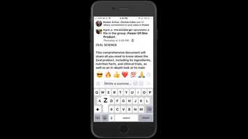 Free download STEP 3 - CUSTOMER ACQUISITION - Sharing More Info about Zeal video and edit with RedcoolMedia MovieStudio video editor online and AudioStudio audio editor onlin