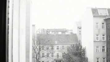 Free download Step 4 - Edinburgh Napier film sample - Sra N Eithir video and edit with RedcoolMedia movie maker MovieStudio video editor online and AudioStudio audio editor onlin