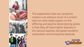 Free download Step By Step Assignment writing help by Our expert writers video and edit with RedcoolMedia movie maker MovieStudio video editor online and AudioStudio audio editor onlin