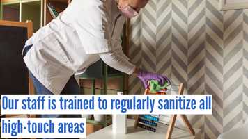 Free download Step by Step learning lab vid1 video and edit with RedcoolMedia movie maker MovieStudio video editor online and AudioStudio audio editor onlin