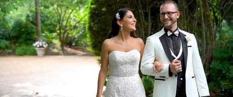 Free download Stephanie and David Trailer video and edit with RedcoolMedia movie maker MovieStudio video editor online and AudioStudio audio editor onlin