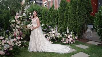 Free download Stephanie and Neal - Cinematic Film video and edit with RedcoolMedia movie maker MovieStudio video editor online and AudioStudio audio editor onlin