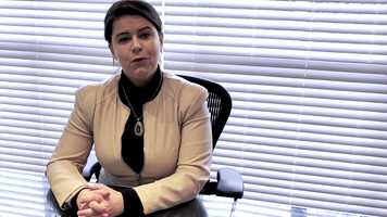 Free download Stephanie Arapian Comedy Reel video and edit with RedcoolMedia movie maker MovieStudio video editor online and AudioStudio audio editor onlin