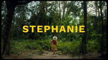 Free download Stephanie | A Video Portrait video and edit with RedcoolMedia movie maker MovieStudio video editor online and AudioStudio audio editor onlin