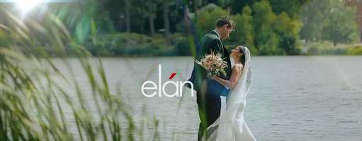 Free download Stephanie + Daniel video and edit with RedcoolMedia movie maker MovieStudio video editor online and AudioStudio audio editor onlin