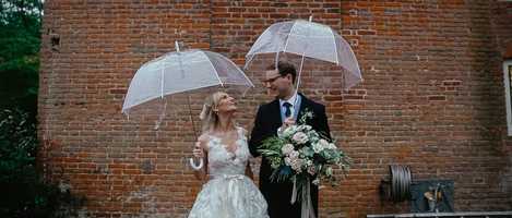 Free download Stephanie + Michael // Teaser Film // Farnham Castle video and edit with RedcoolMedia movie maker MovieStudio video editor online and AudioStudio audio editor onlin