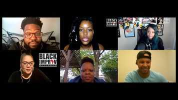 Free download Stephanie Rae Improv  Black Comedy video and edit with RedcoolMedia movie maker MovieStudio video editor online and AudioStudio audio editor onlin