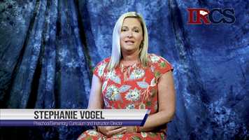 Free download Stephanie Vogel - Elementary Digital Learning video and edit with RedcoolMedia movie maker MovieStudio video editor online and AudioStudio audio editor onlin
