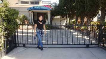 Free download Stephanie Wong Comedic Reel video and edit with RedcoolMedia movie maker MovieStudio video editor online and AudioStudio audio editor onlin