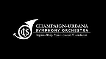 Free download Stephen Alltop and CUSO: Bell Carol video and edit with RedcoolMedia movie maker MovieStudio video editor online and AudioStudio audio editor onlin