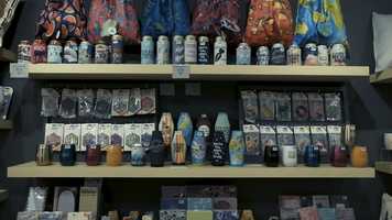 Free download Stephen Joseph (wit) video and edit with RedcoolMedia movie maker MovieStudio video editor online and AudioStudio audio editor onlin